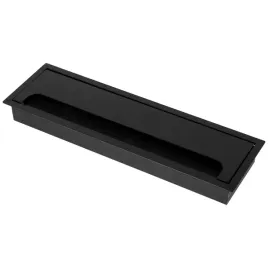 przepust-kablowy-wpuszczany-przelotka-269x80mm-quadrum-emuca-czarny