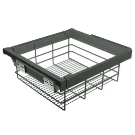 kosz-wysuwany-wielofunkcyjny-z-prowadnica-do-szafy-80cm-elite-gtv-antracyt