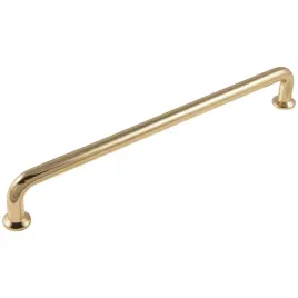 uchwyt-meblowy-nord-gtv-zloty-polysk-nowoczesny-rozstaw-128mm-mosiadz