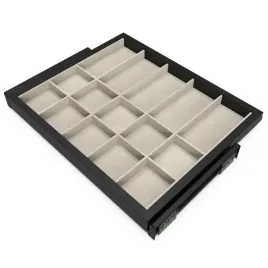 polka-szuflada-organizer-do-szafy-na-bizuterie-m60-hack-emuca-czarny