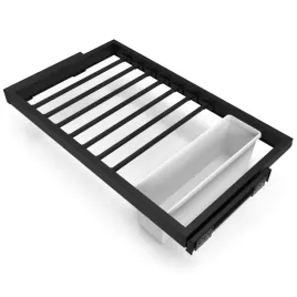 wysuwany-wieszak-na-spodnie-do-szafy-garderoby-m80-hack-emuca-czarny