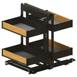 kosz-cargo-magic-corner-puro-1000-prawy-do-szafki-naroznej-czarny-dab-rejs