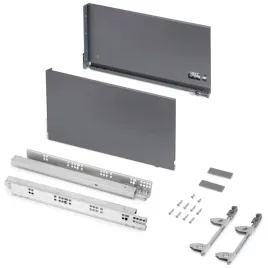 szuflada-vertex-3d-emuca-antracyt-b-wysoka-h-242-l-450-domyk-p-wysuw-60kg