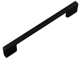 uchwyt-meblowy-lck-165-rozstaw-480mm-czarny