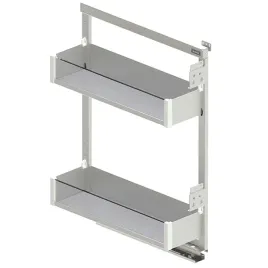 kosz-cargo-boczne-prawe-2p-do-szafki-200mm-puro-cichy-domyk-bialy-mat-rejs