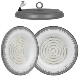 lampa-przemyslowa-hermetyczna-ip65-highbay-led-gamper-100w-4000k-10000lm
