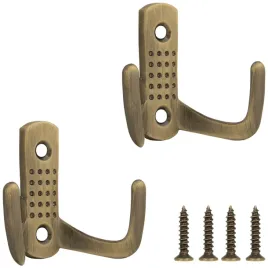 wieszak-meblowy-scienny-haczyk-na-ubrania-w002-stare-zloto-2-sztuki-wkrety
