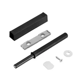 odbojnik-amortyzator-tip-on-956a1004-adapter-956a1201-blum-dlugi-czarny