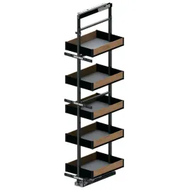 kosz-cargo-maxi-30-5p-dolne-1700-1900-puro-cichy-domyk-czarny-dab-rejs