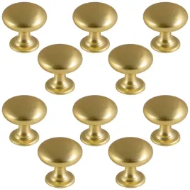 uchwyt-galka-meblowa-do-szafki-lck-05-szczotkowany-zloty-10-szt