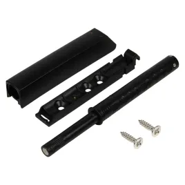 odbojnik-amortyzator-do-drzwi-dlugi-gumka-salto-gtv-czarny-adapter