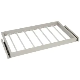 wysuwany-wieszak-na-spodnie-do-szafy-garderoby-m60-hack-emuca-kamiennoszary