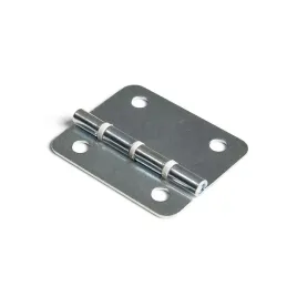 zawias-do-drzwi-50x41mm-splatany-pasowy-lamany-asymetryczny-1125305-emuca