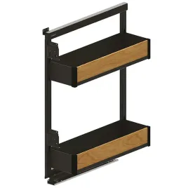 kosz-cargo-boczne-lewe-2p-do-szafki-200mm-puro-cichy-domyk-czarny-dab-rejs