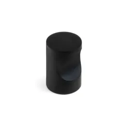 nowoczesna-galka-meblowa-uchwyt-szafki-panama-fi-20mm-czarna-emuca