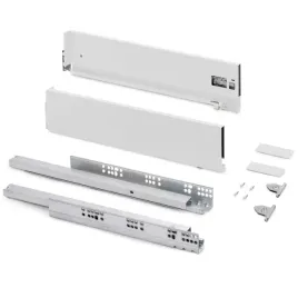 szuflada-vertex-3d-emuca-biala-srednia-l-550mm-cichy-domyk-pelny-wysuw-40kg