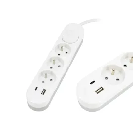 przedluzacz-listwa-zasilajaca-3-gniazda-15mm-x-2m-2xusb-a-c-wylacznik