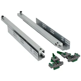 prowadnica-dolnego-montazu-modern-slide-pro-l-450-mm-cichy-domyk-35-kg-gtv