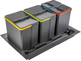 kosze-axispace-z-czasteczkami-grafenu-2x15l-2x7l-do-szuflady-800-mm-gtv