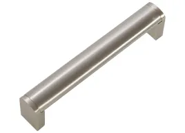 uchwyt-meblowy-lck-180-rozstaw-416mm-inox