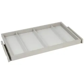 polka-szuflada-organizer-z-taca-do-szafy-m60-hack-emuca-kamienno-szary