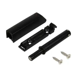 odbojnik-amortyzator-do-drzwi-krotki-gumka-salto-gtv-czarny-adapter