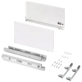 szuflada-vertex-3d-emuca-biala-b-wysoka-h-242-l-500-domyk-pelny-wysuw-60kg