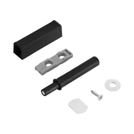 odbojnik-amortyzator-tip-on-956-1004-adapter-956-1201-blum-krotki-czarny