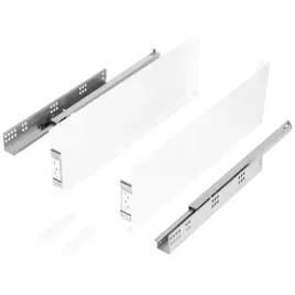 szuflada-simplex-wysoka-h-159-l-350mm-czesciowy-wysuw-cichy-domyk-biala