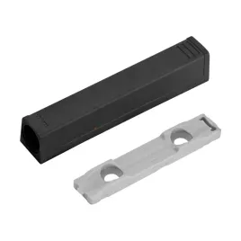 adapter-do-tip-on-blum-dlugi-956a1201-czarny