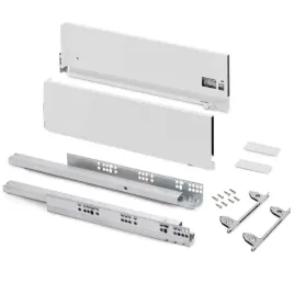 szuflada-vertex-3d-emuca-biala-wysoka-l-550mm-cichy-domyk-pelny-wysuw-40kg