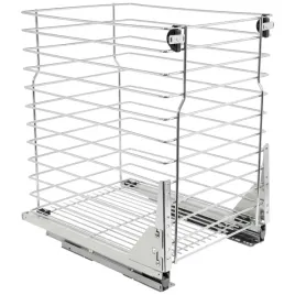 kosz-cargo-jednopoziomowy-na-bielizne-1p-40-cichy-domyk-polski-producent