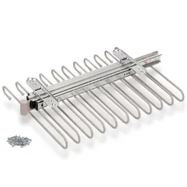 wysuwany-wieszak-na-spodnie-do-szafy-hack-emuca-bezowy