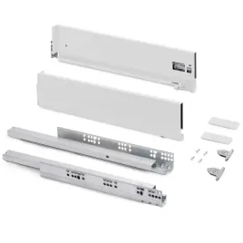 szuflada-vertex-3d-emuca-biala-srednia-l-550mm-cichy-domyk-pelny-wysuw-40kg