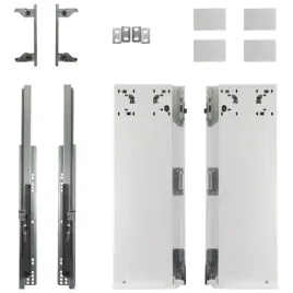 szuflada-amix-slimbox-biala-niska-l-450mm-h-172-cichy-domyk-wysuw-3d-40kg