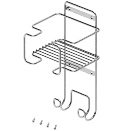 uchwyt-wieszak-na-zelazko-i-deske-do-prasowania-chrom-emuca