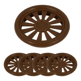 wywietrznik-szafkowy-do-mebli-fi-40-brazowy-50szt