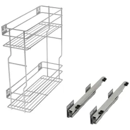 kosz-cargo-boczne-prawe-do-szafki-20cm-200-2p-cichy-domyk-polski-producent
