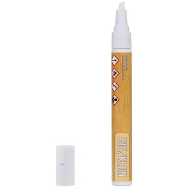 marker-retuszerski-do-mebli-12-ml-015-klon