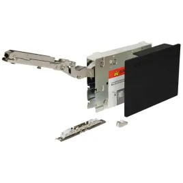 podnosnik-frontow-250-450mm-2-5kg-gtv-horizon-moc-slaba-czarny