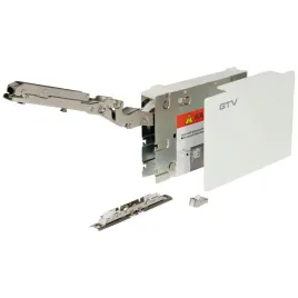 podnosnik-frontow-400-650mm-7-12kg-gtv-horizon-bardzo-mocny-bialy