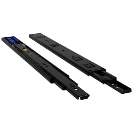 prowadnica-kulkowa-gtv-versalite-plus-l-400-cichy-domyk-czarna