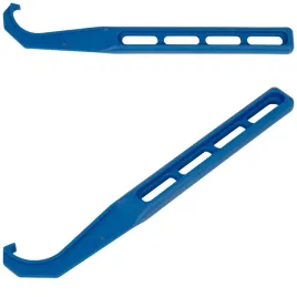 klucz-do-regulacji-nozek-plastikowych-typu-volpato-dpa-dpd-gtv