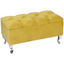 lawka-chesterfield-pufa-schowek-skrzynia-otwierana-verona-cr-musztardowy