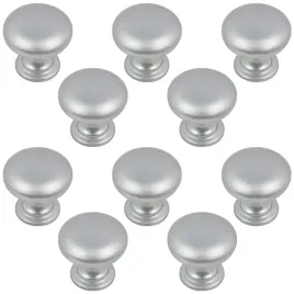 uchwyt-galka-meblowa-do-szafki-lck-05-mat-10-szt