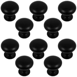 uchwyt-galka-meblowa-do-szafki-lck-05-czarna-10-szt