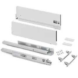 szuflada-vertex-3d-emuca-biala-wysoka-l-550mm-cichy-domyk-pelny-wysuw-40kg