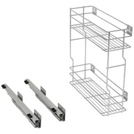 kosz-cargo-boczne-lewe-do-szafki-20cm-200-2p-cichy-domyk-polski-producent