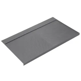 panel-ochronny-wklad-do-dna-szafki-sink-100cm-antracyt-emuca