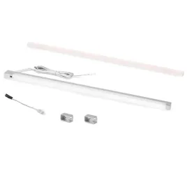 oprawa-led-podszafkowa-41w-meblowa-do-szuflad-50cm-4k-taika-listwa-emuca